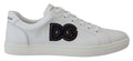 DOLCE & GABBANA sportiniai batai