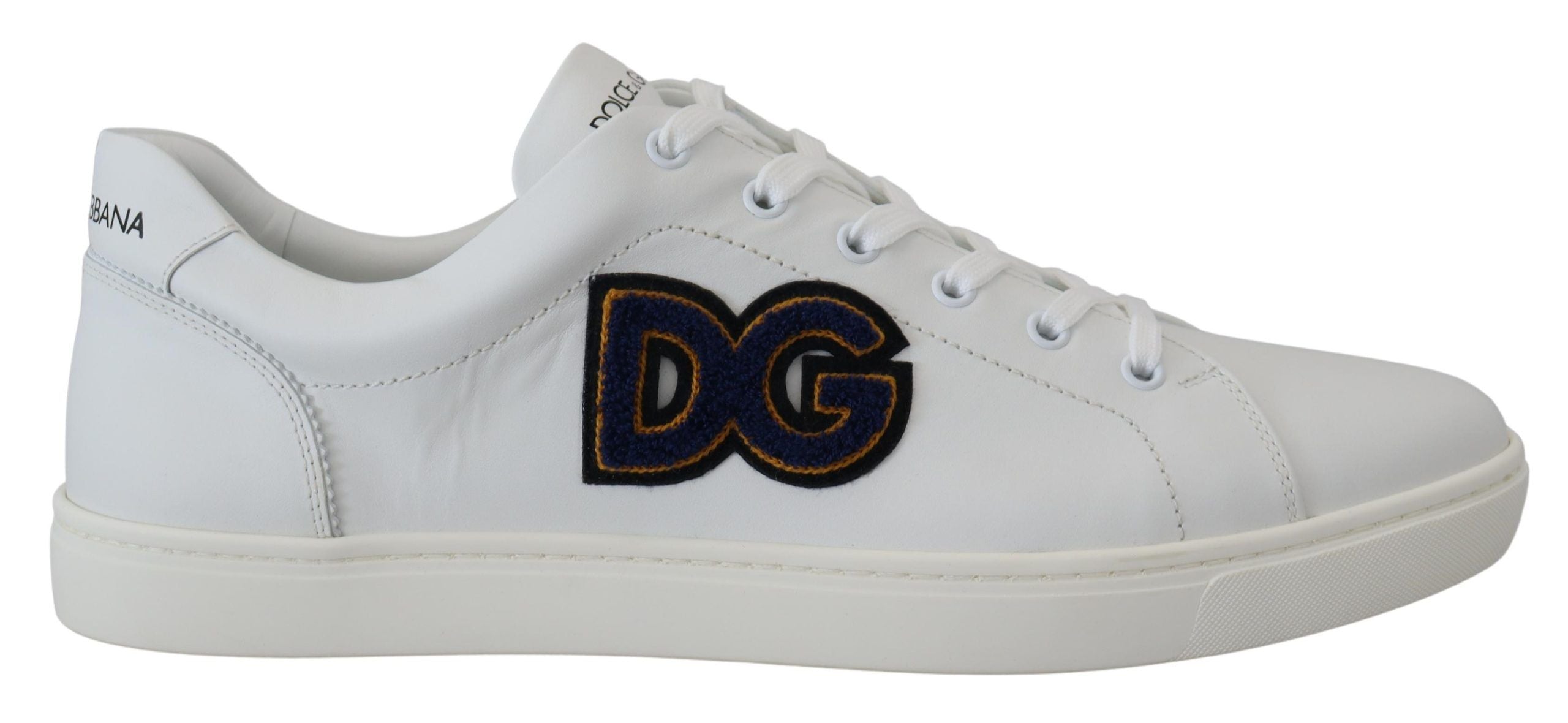 DOLCE & GABBANA sportiniai batai