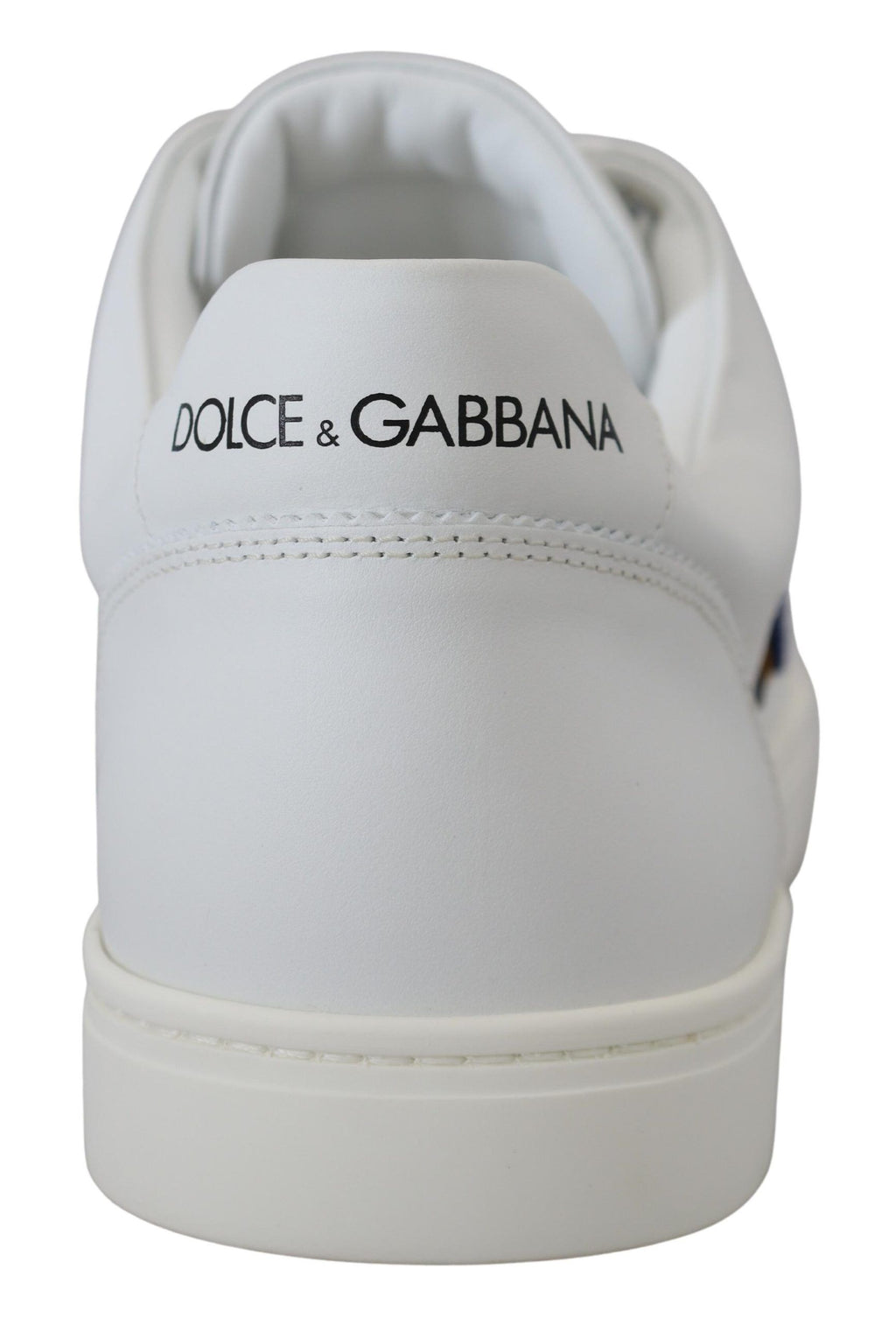 DOLCE & GABBANA sportiniai batai