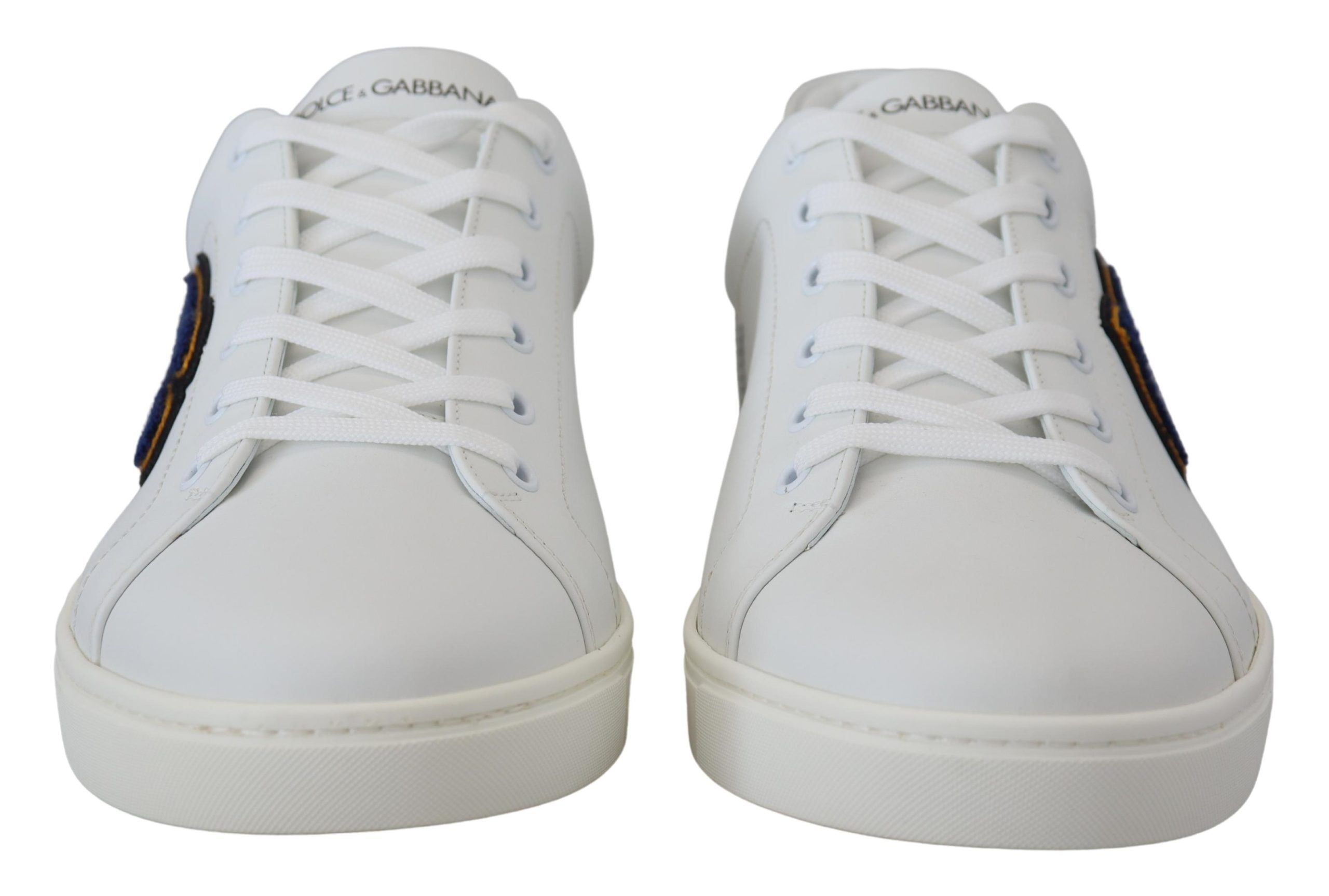 DOLCE & GABBANA sportiniai batai