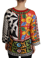 DOLCE & GABBANA marškinėliai