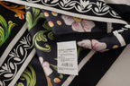 DOLCE & GABBANA marškinėliai