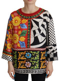 DOLCE & GABBANA marškinėliai