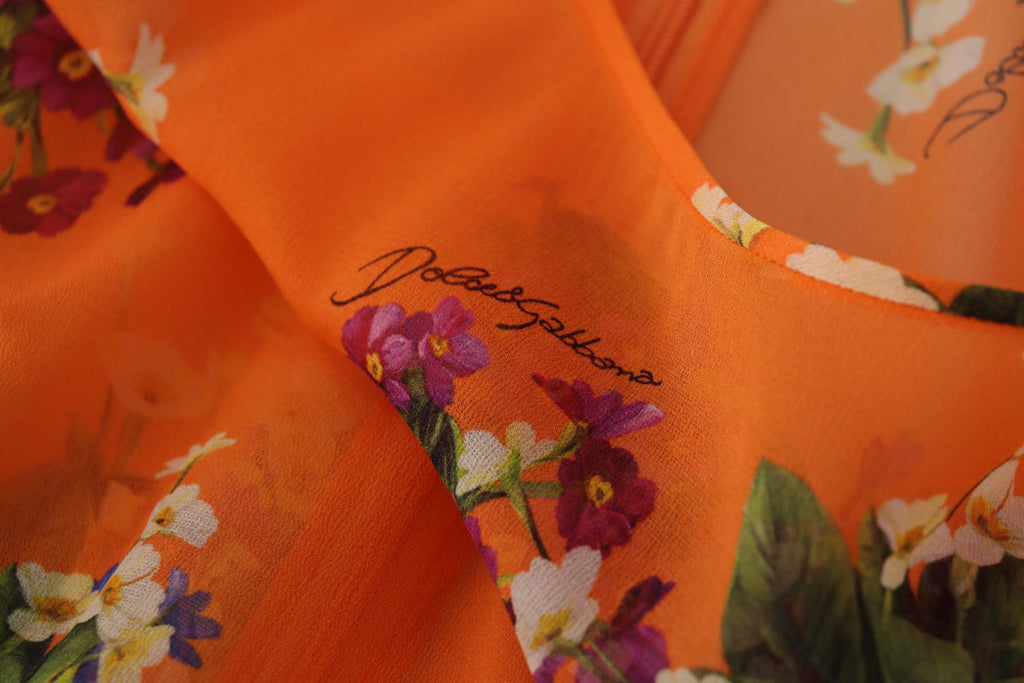 DOLCE & GABBANA marškinėliai