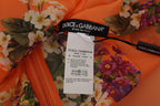 DOLCE & GABBANA marškinėliai