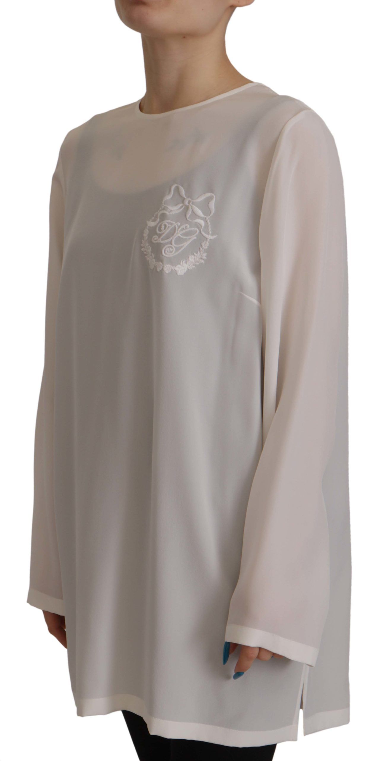DOLCE & GABBANA marškinėliai