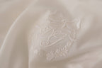 DOLCE & GABBANA marškinėliai