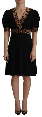 DOLCE & GABBANA suknelė