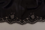 DOLCE & GABBANA suknelė