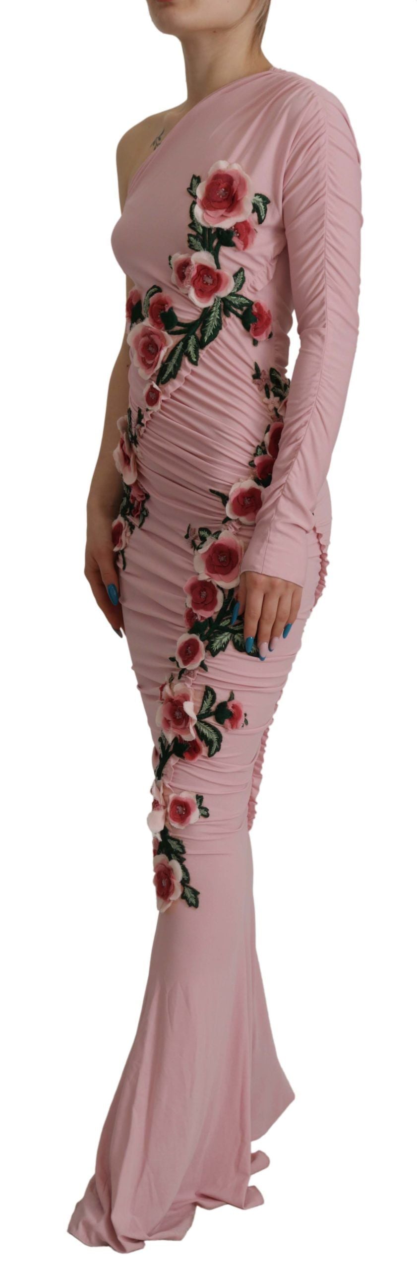 DOLCE & GABBANA suknelė