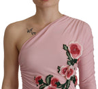 DOLCE & GABBANA suknelė