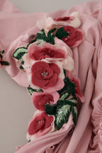 DOLCE & GABBANA suknelė