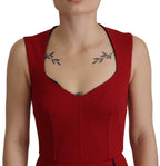 DOLCE & GABBANA suknelė