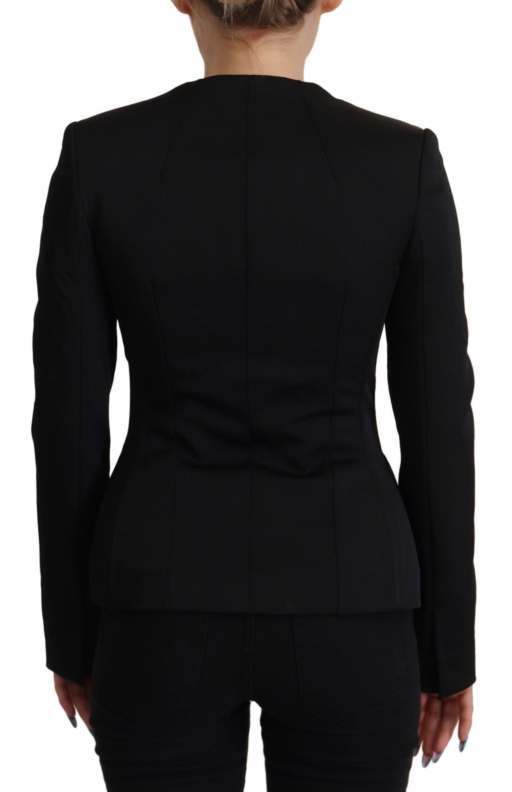 DOLCE & GABBANA striukė