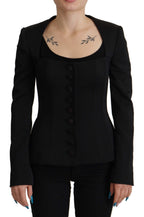 DOLCE & GABBANA striukė