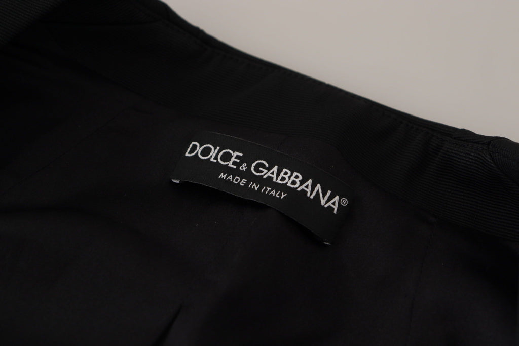 DOLCE & GABBANA striukė