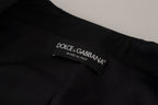 DOLCE & GABBANA striukė