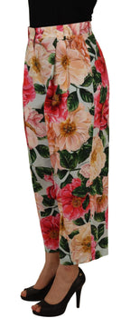 DOLCE & GABBANA kelnės