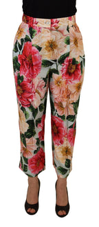 DOLCE & GABBANA kelnės