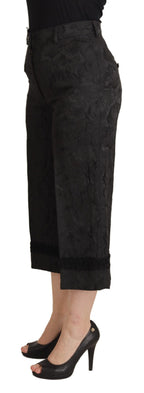 DOLCE & GABBANA kelnės