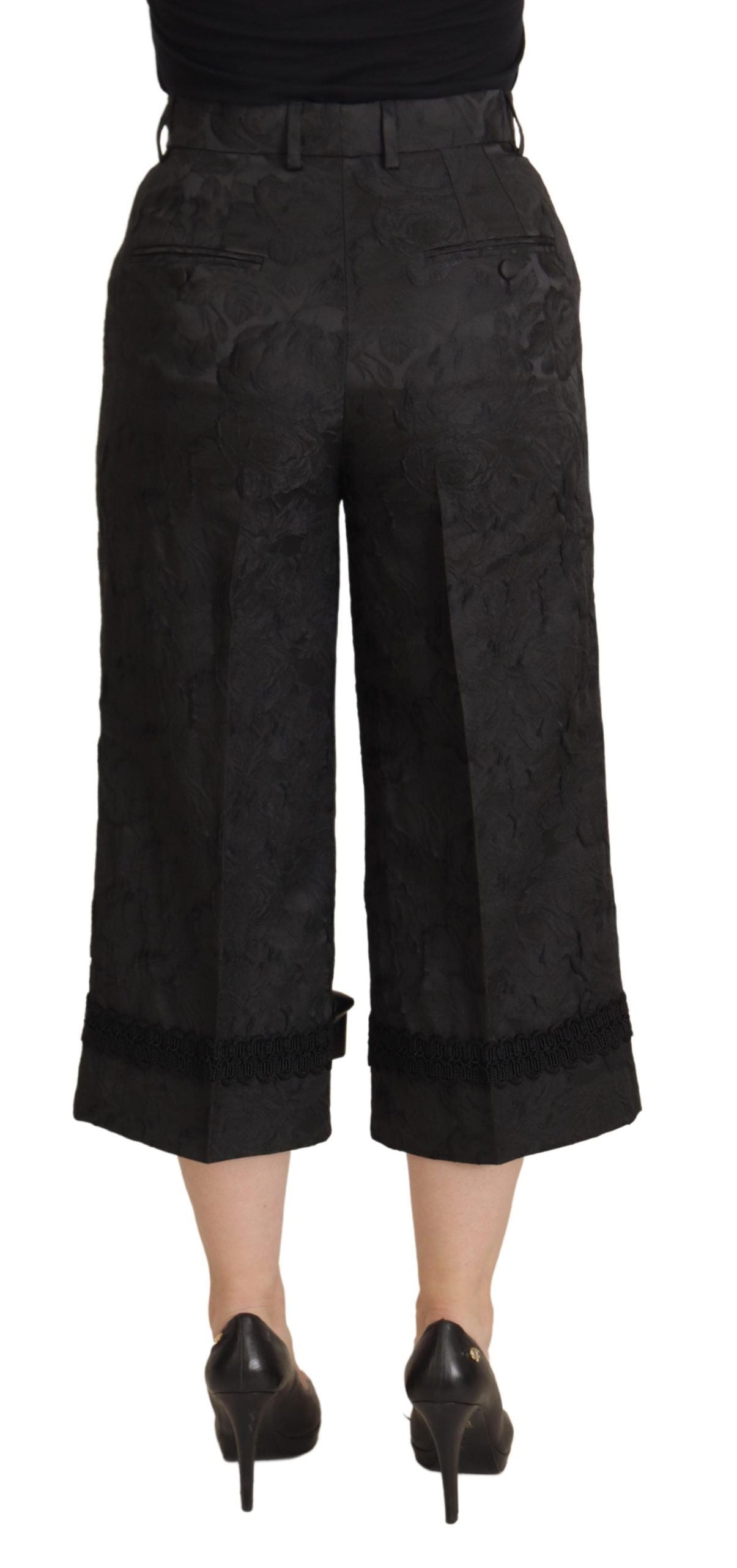 DOLCE & GABBANA kelnės