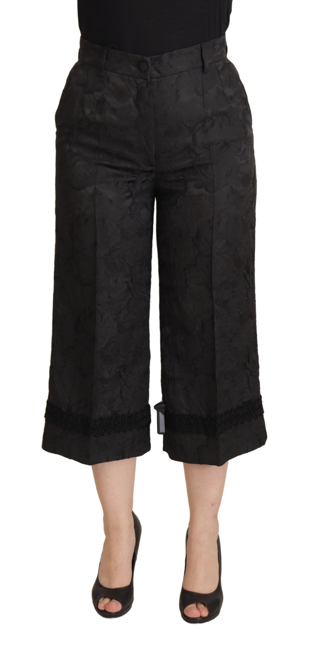 DOLCE & GABBANA kelnės
