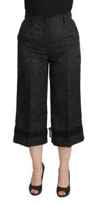 DOLCE & GABBANA kelnės
