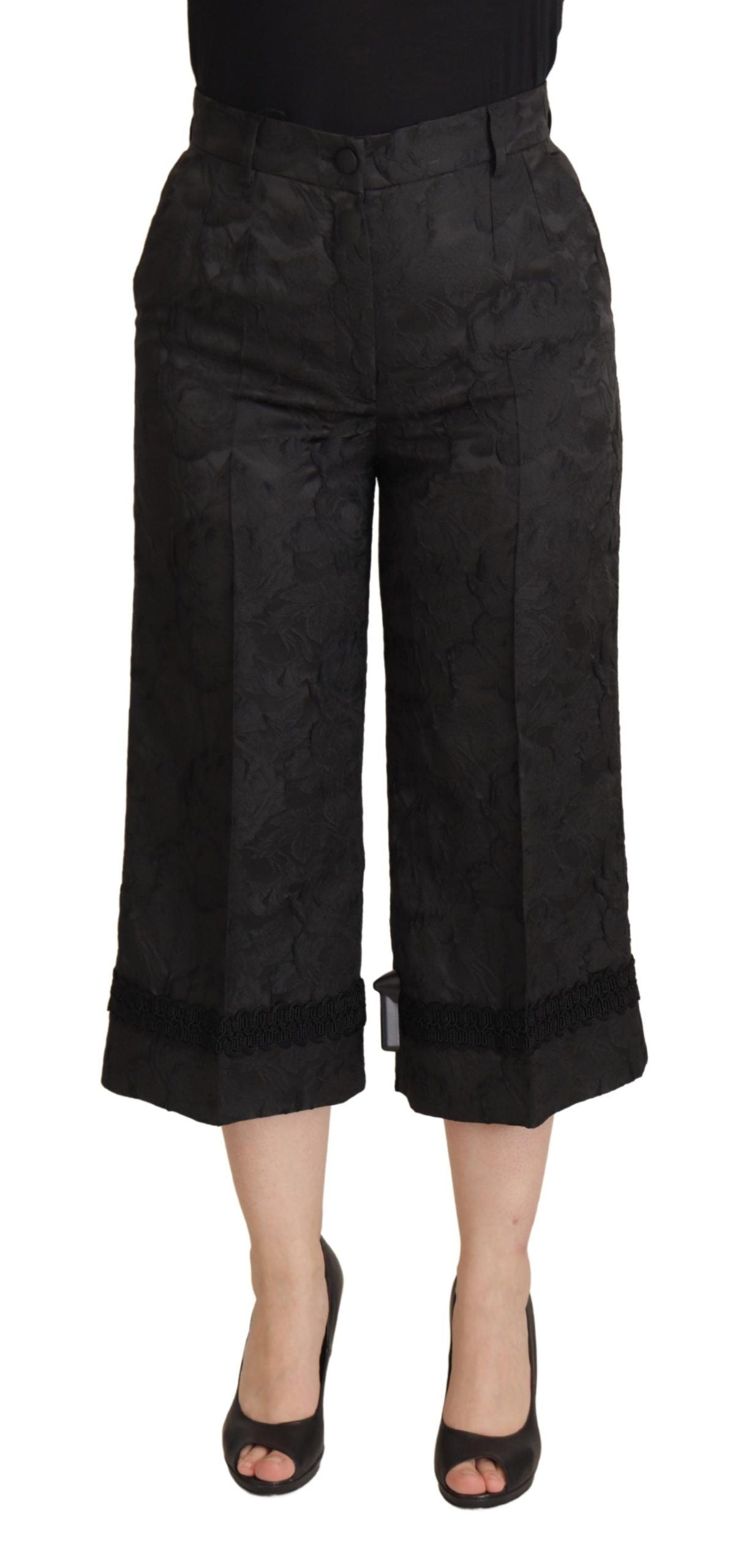 DOLCE & GABBANA kelnės
