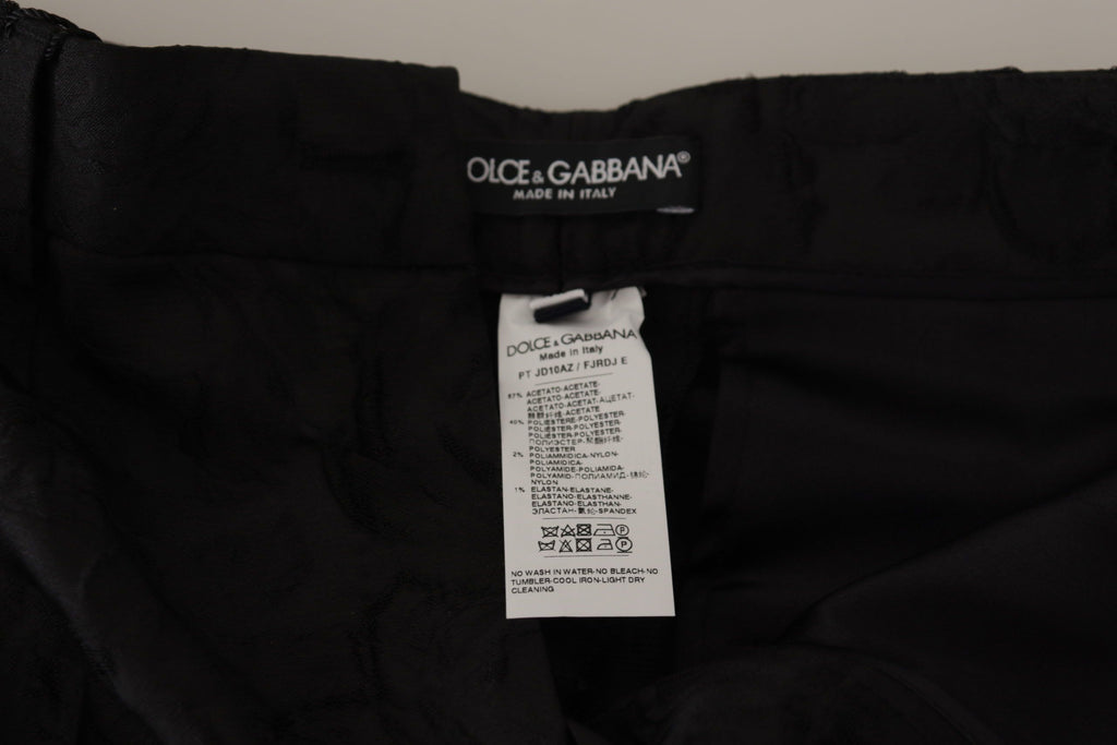 DOLCE & GABBANA kelnės
