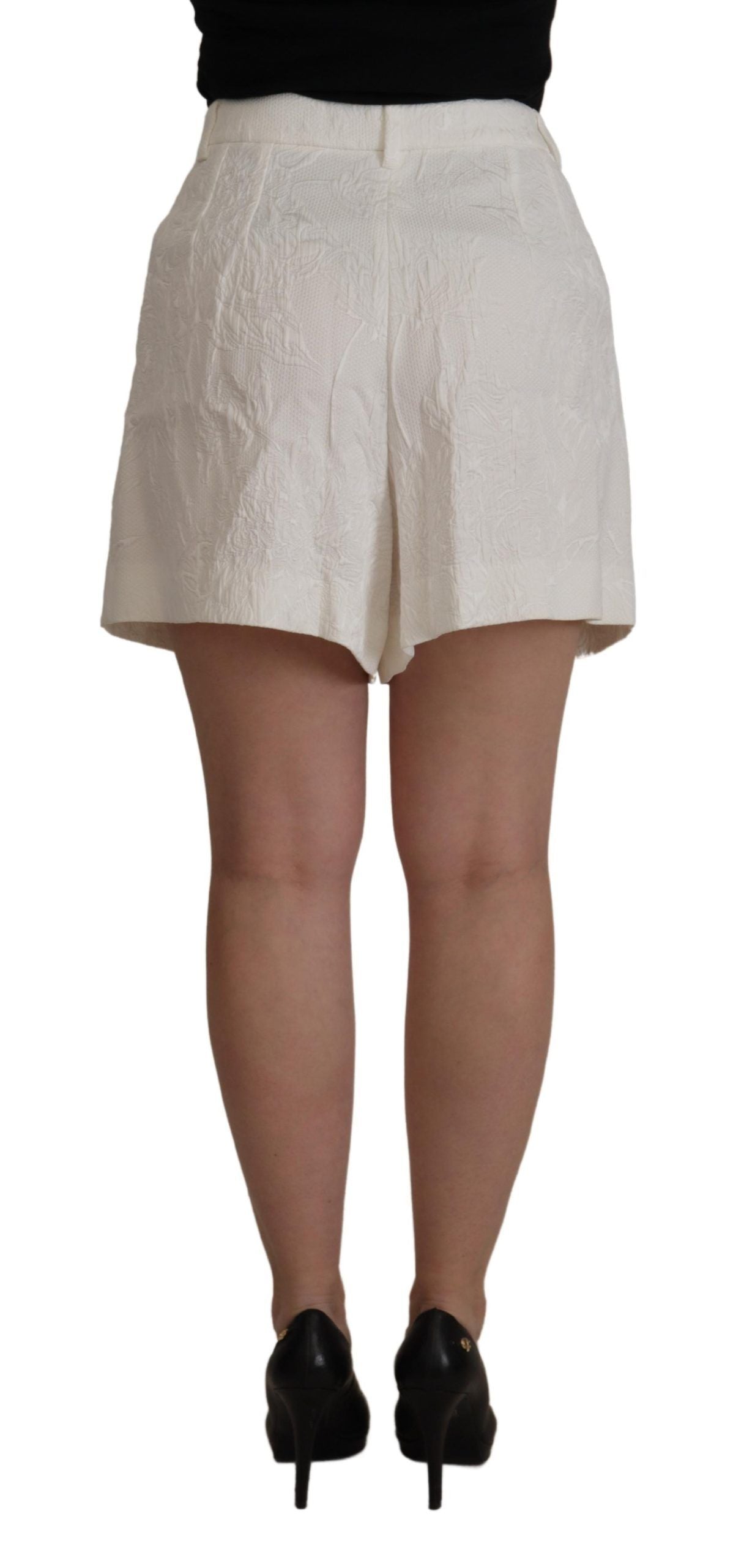 DOLCE & GABBANA šortai