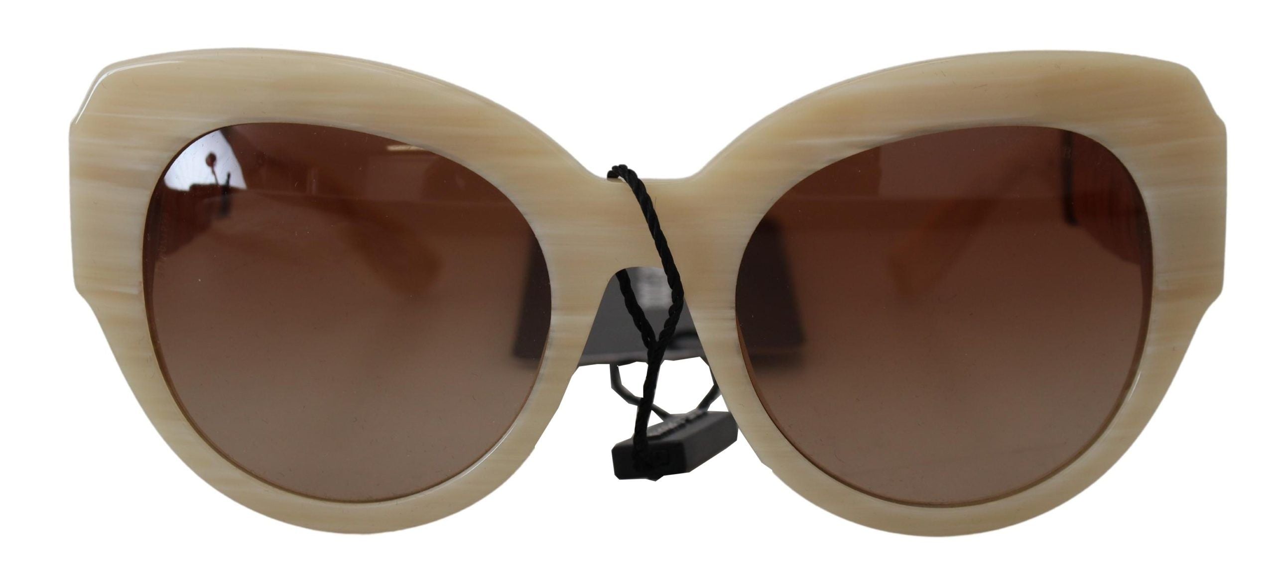 DOLCE & GABBANA akiniai nuo saulės