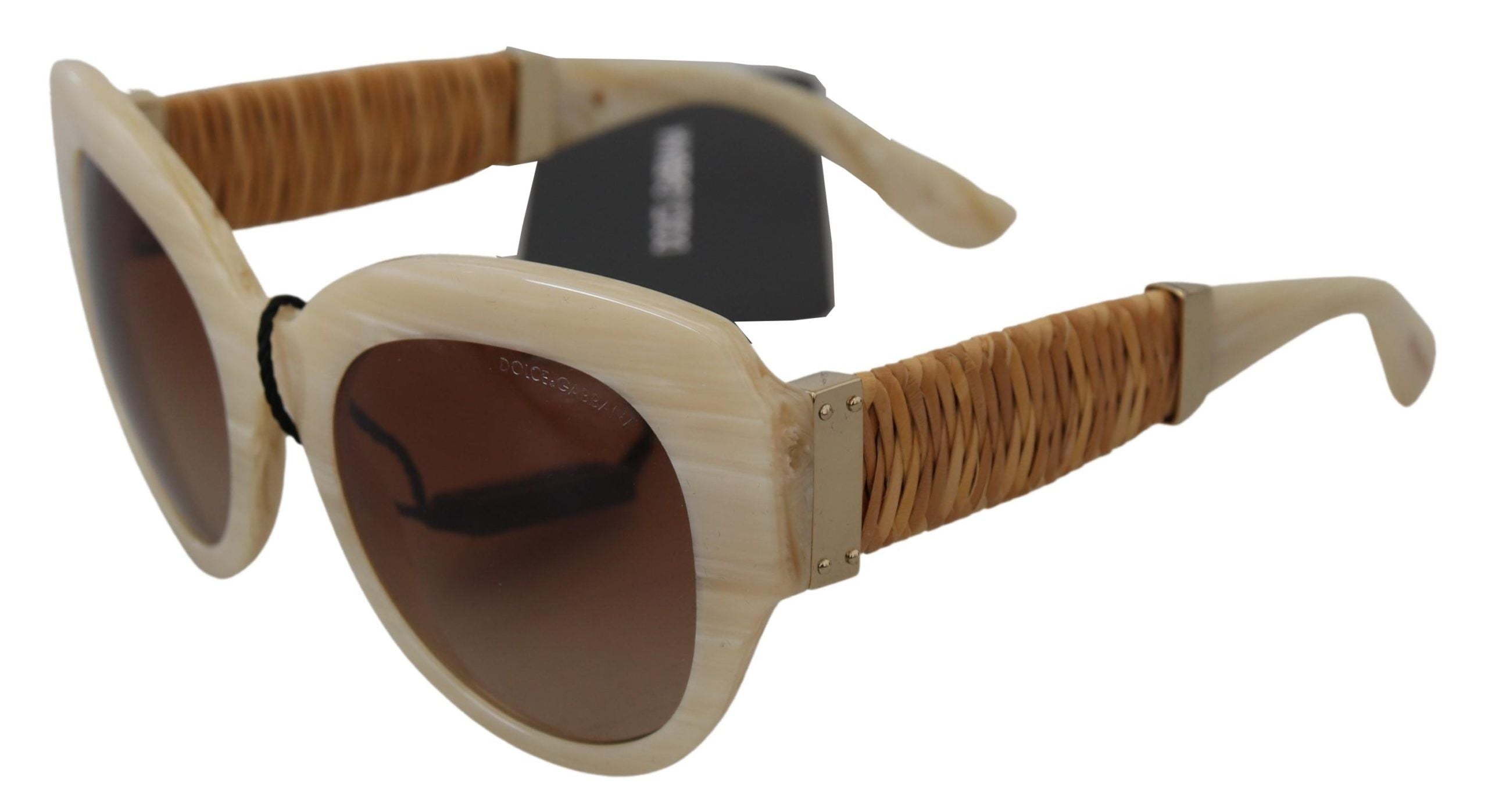DOLCE & GABBANA akiniai nuo saulės