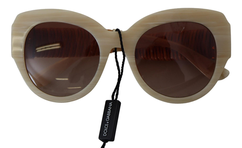 DOLCE & GABBANA akiniai nuo saulės