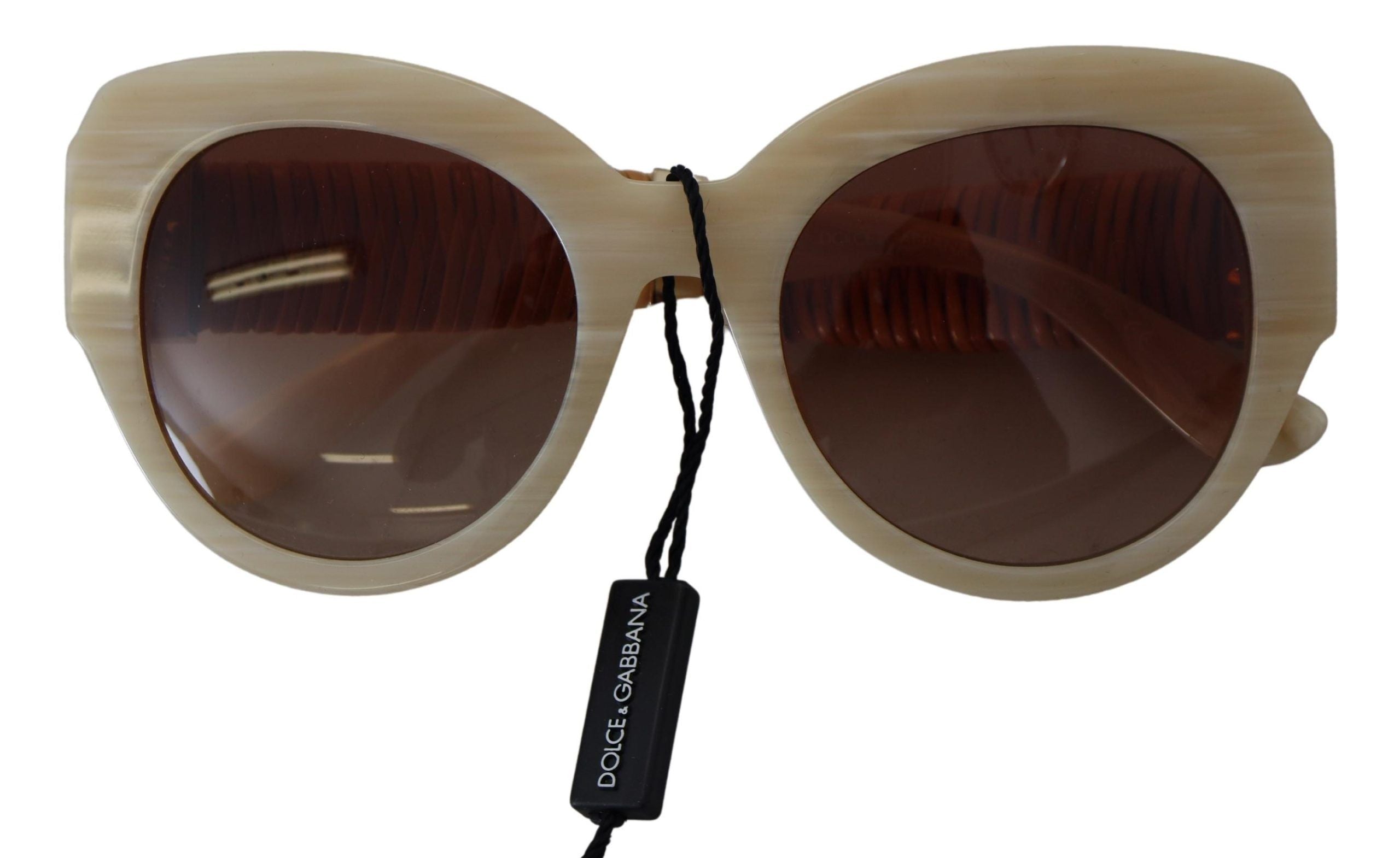 DOLCE & GABBANA akiniai nuo saulės