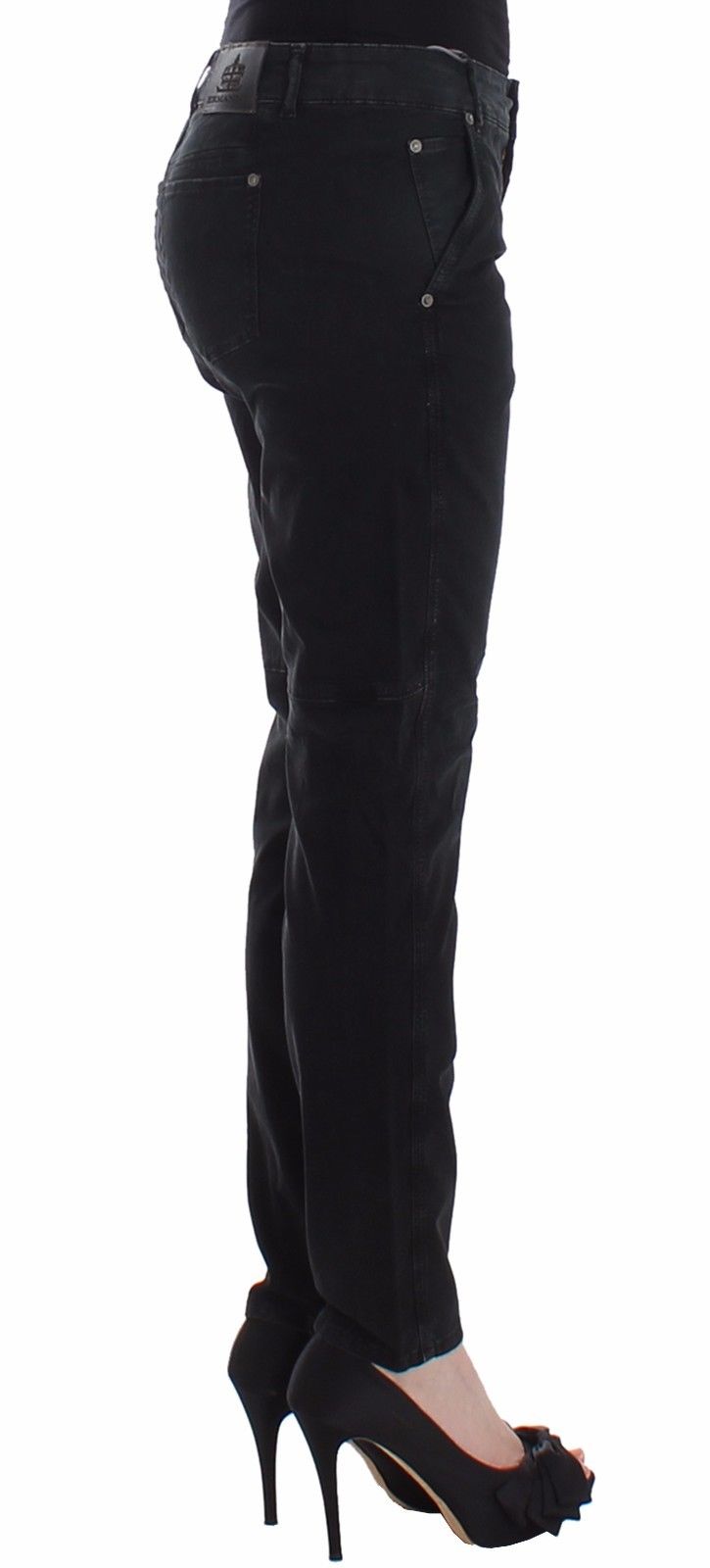 ERMANNO SCERVINO džinsai
