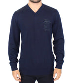 ERMANNO SCERVINO megztinis