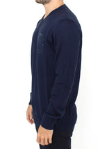 ERMANNO SCERVINO megztinis