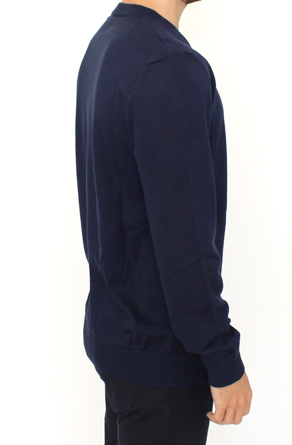 ERMANNO SCERVINO megztinis