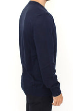 ERMANNO SCERVINO megztinis