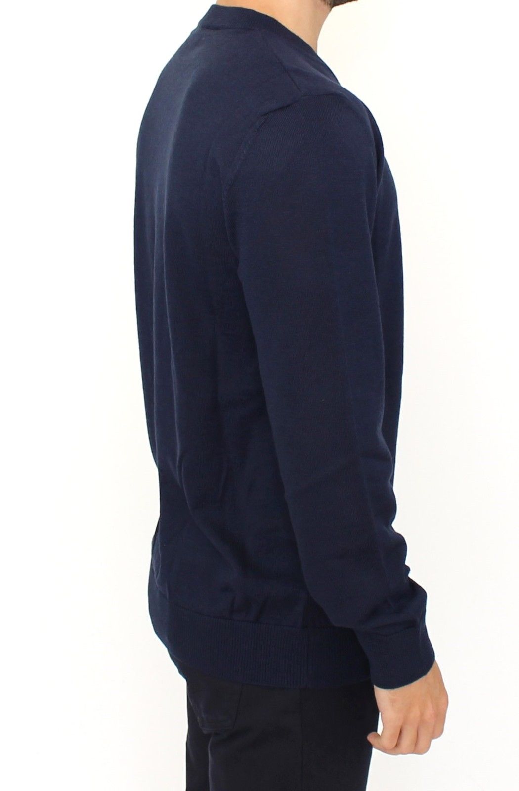 ERMANNO SCERVINO megztinis