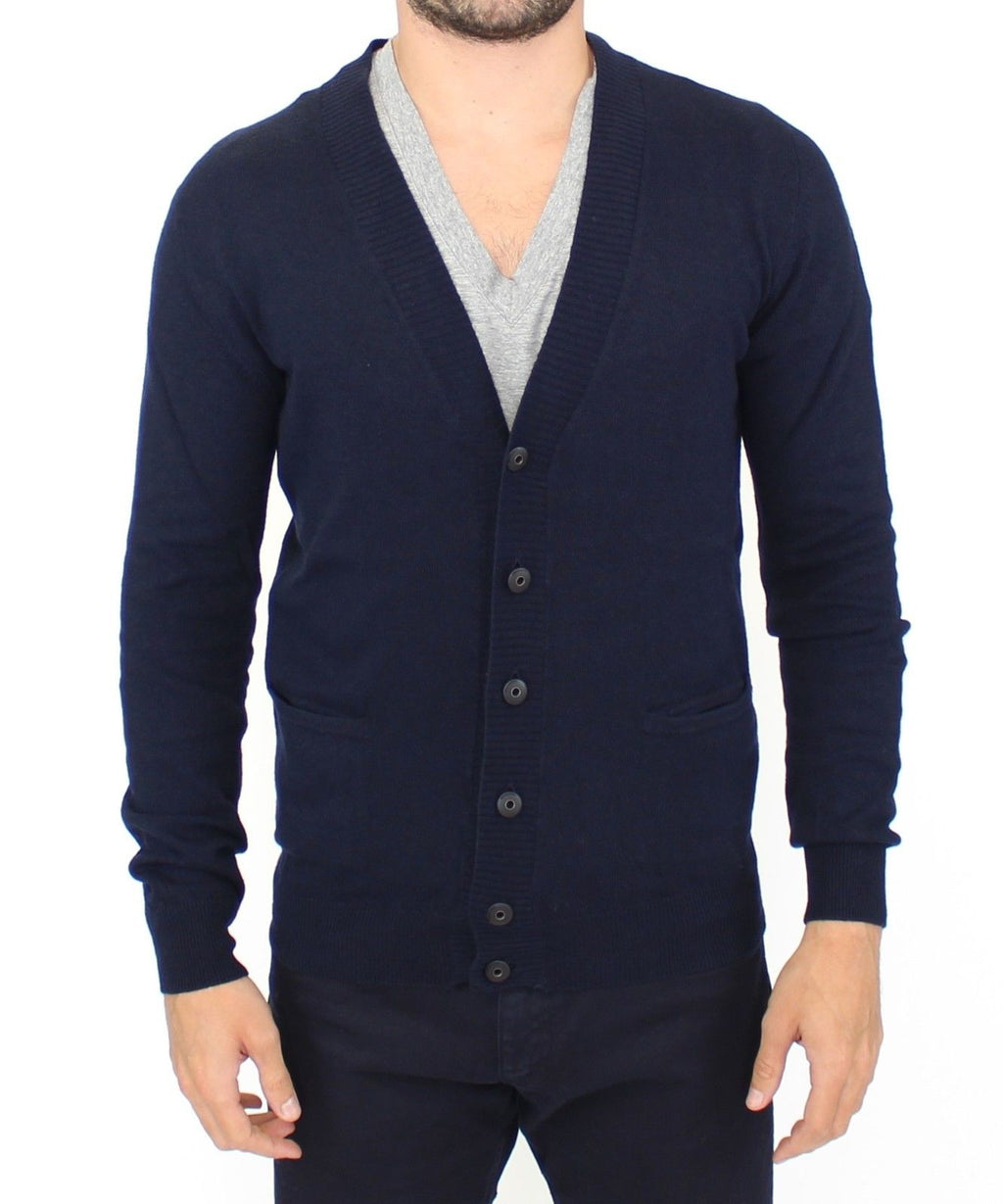 ERMANNO SCERVINO megztinis