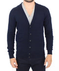 ERMANNO SCERVINO megztinis