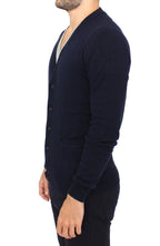 ERMANNO SCERVINO megztinis