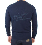 ERMANNO SCERVINO megztinis