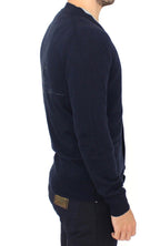 ERMANNO SCERVINO megztinis
