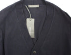 ERMANNO SCERVINO megztinis