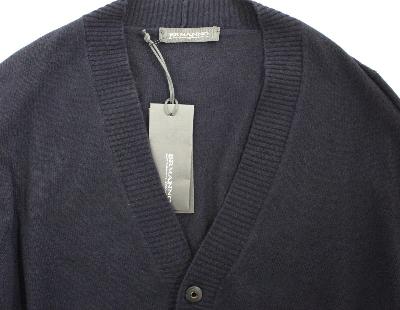 ERMANNO SCERVINO megztinis