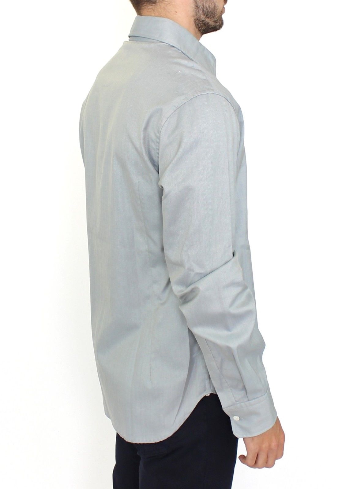 ERMANNO SCERVINO marškiniai