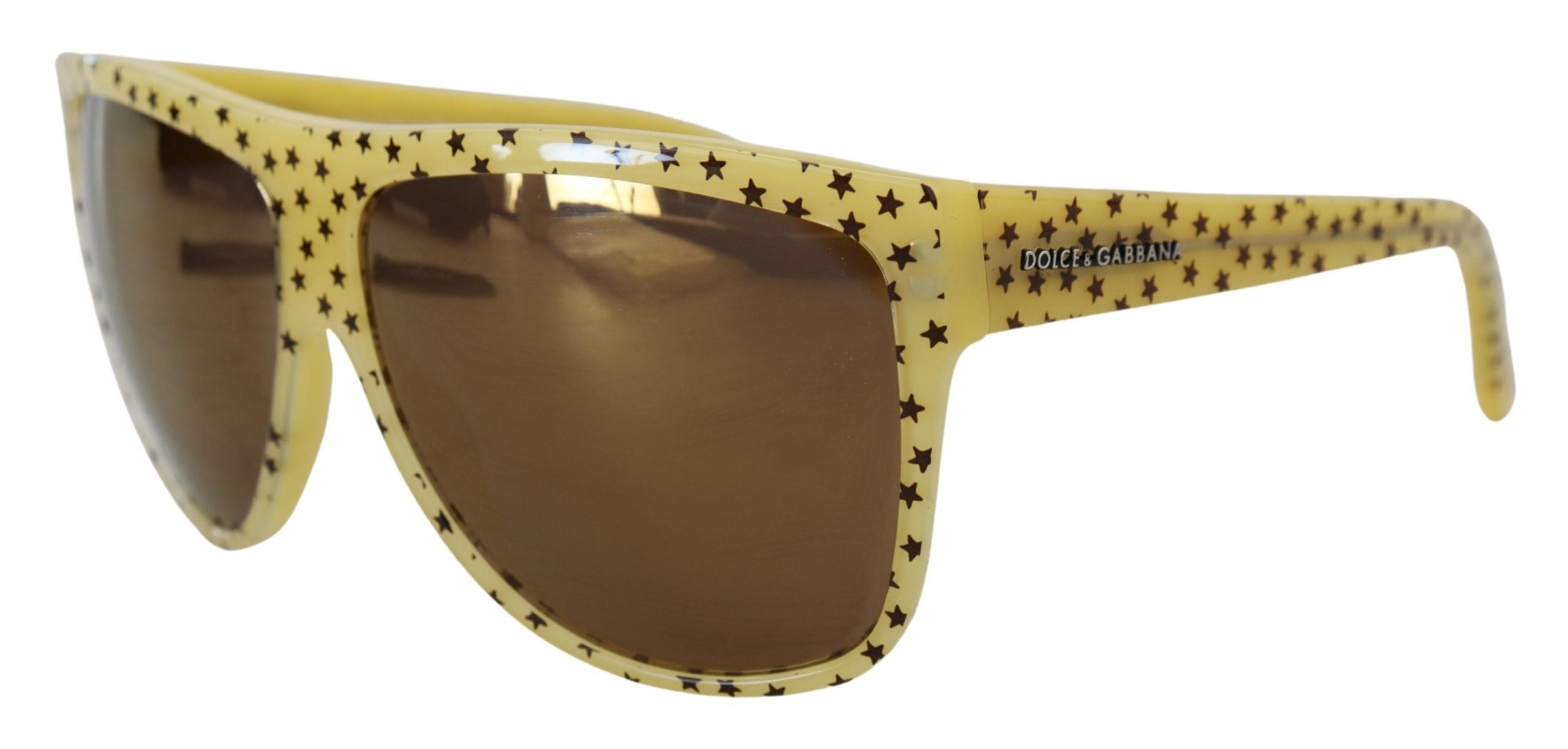 DOLCE & GABBANA akiniai nuo saulės