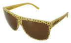 DOLCE & GABBANA akiniai nuo saulės